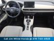 2024 Honda HR-V LX SUV
