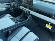 2026 Honda Passport TrailSport Elite SUV
