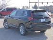 2026 Honda CR-V EX SUV