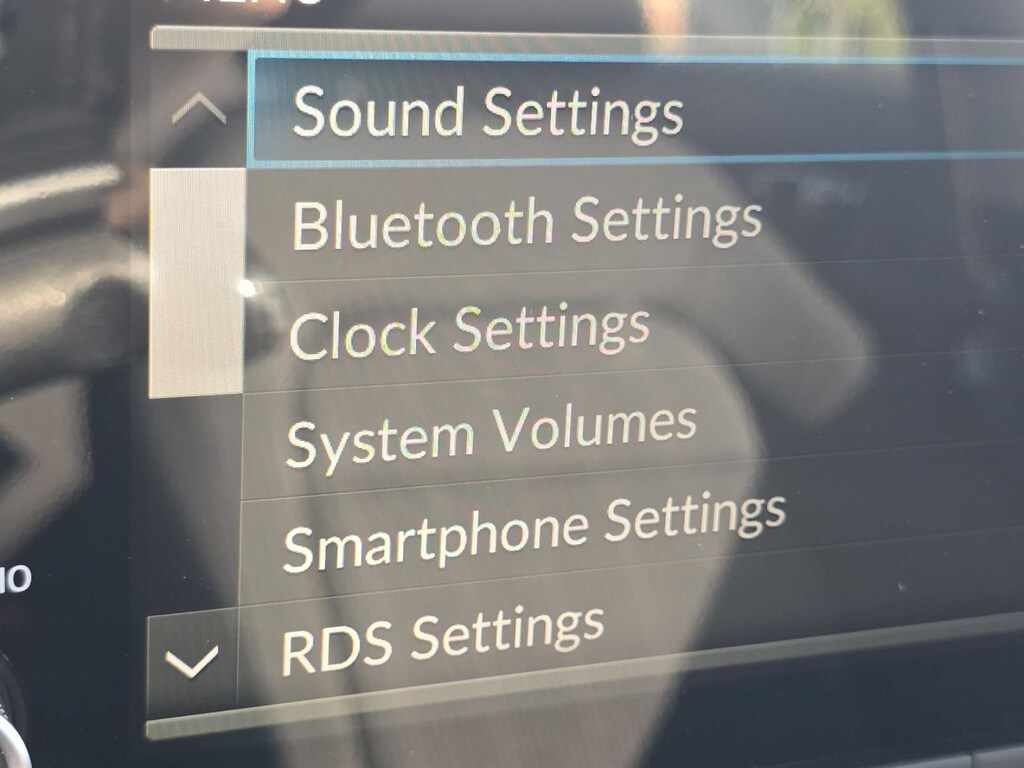 New 2026 Honda Civic LX Sedan
