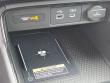 2024 Honda CR-V Hybrid Sport-L SUV