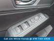 2026 Honda Accord Hybrid Sport Sedan
