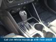 2018 Hyundai Tucson SE SUV