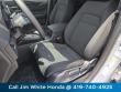 2026 Honda CR-V LX SUV