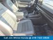 2024 Honda CR-V EX-L SUV