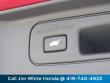2026 Honda Passport RTL Towing SUV
