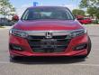 2018 Honda Accord EX Sedan