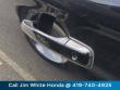 2012 Volvo XC60 3.2 SUV