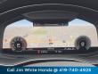 2020 Audi Q7 55 Premium Plus SUV