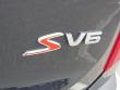 2020 Kia Telluride S SUV