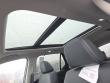 2026 Honda Pilot Touring S SUV