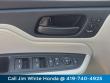 2026 Honda Odyssey EX-L Van Passenger