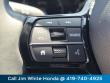2024 Honda HR-V Sport SUV