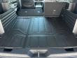 2026 Honda Passport TrailSport Elite SUV