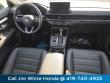 2024 Honda CR-V EX-L SUV
