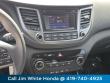 2018 Hyundai Tucson SE SUV