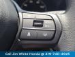 2026 Honda CR-V LX SUV