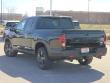 2026 Honda Ridgeline TrailSport Truck Crew Cab
