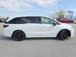 2026 Honda Odyssey Sport-L Van Passenger