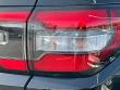 2026 Honda Pilot Black Edition SUV
