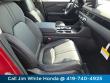 2026 Honda Pilot Touring S SUV