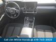 2022 Kia Sorento LX SUV