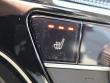 2026 Honda CR-V EX-L SUV