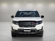 2026 Honda Ridgeline TrailSport Truck Crew Cab