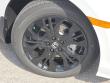 2026 Honda Odyssey Sport-L Van Passenger