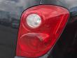 2014 Chevrolet Equinox LS SUV