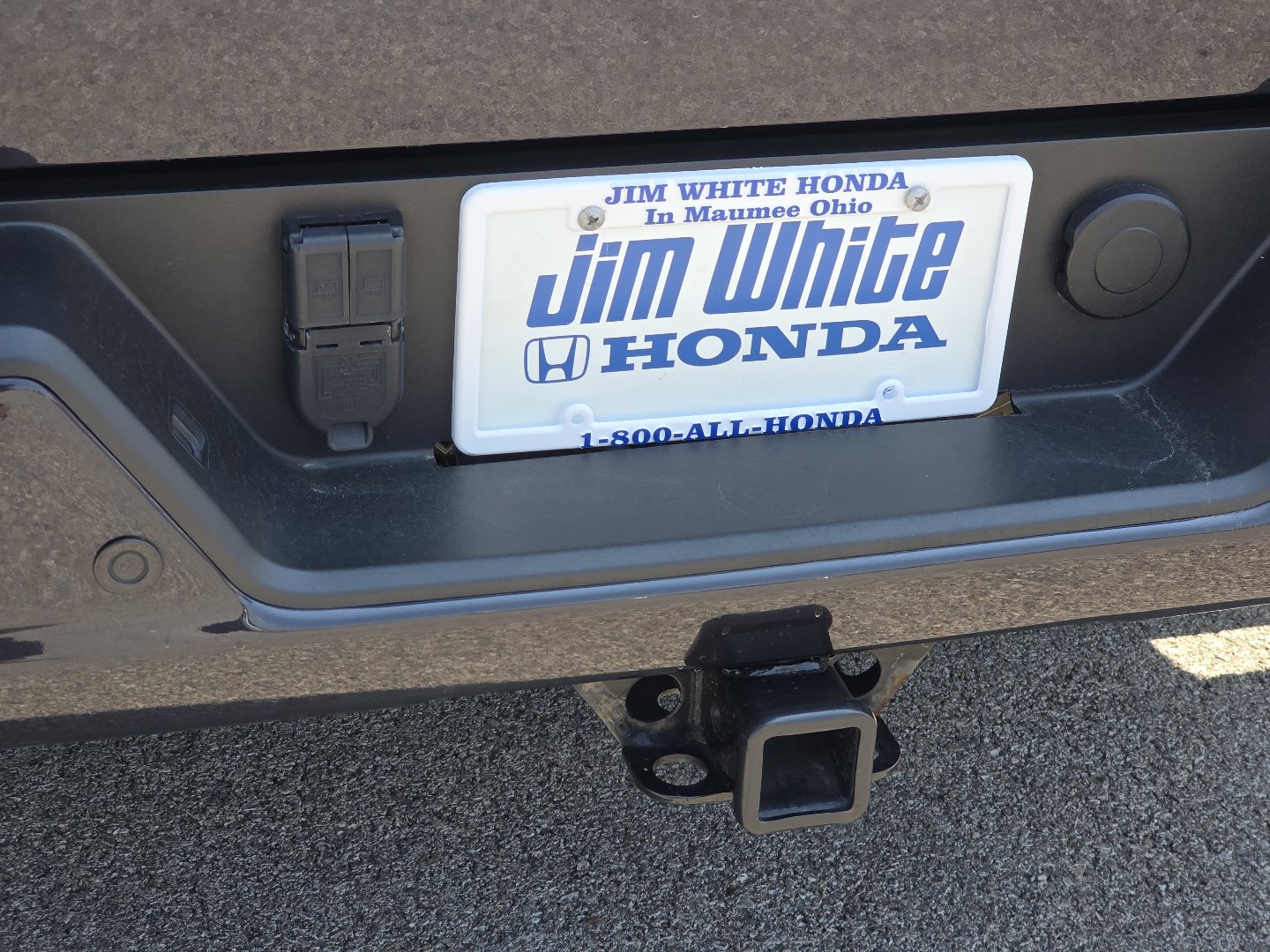 2023 GMC Sierra 1500 Denali Denali - Photo 18