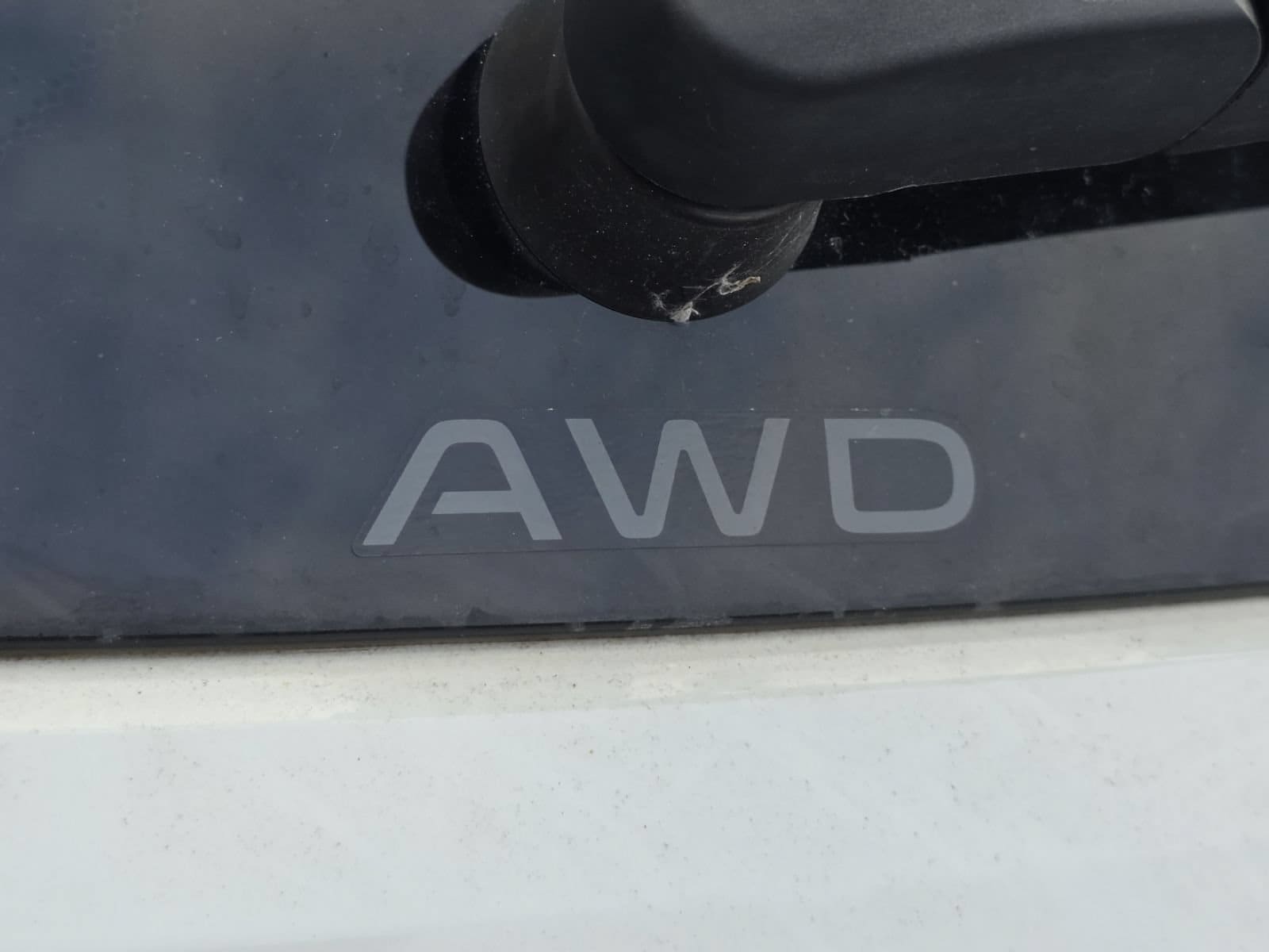 2024 Honda HR-V Sport - Photo 11