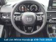 2026 Honda Civic Sport Sedan