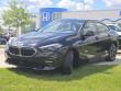 2021 BMW 2 Series 228i xDrive Sedan