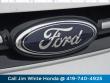 2013 Ford C-Max Hybrid SEL Hatchback
