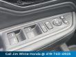 2024 Honda Odyssey Elite Minivan/Van