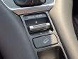 2024 Honda HR-V Sport SUV