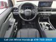 2026 Honda Passport RTL Towing SUV
