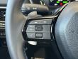 2026 Honda Prelude Hybrid Hatchback