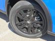 2027 Honda HR-V Sport SUV