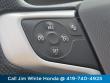 2023 GMC Acadia SLE SUV