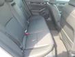 2026 Honda Civic Hybrid Sport Touring Hatchback