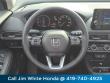 2026 Honda HR-V EX-L SUV