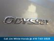 2021 Honda Odyssey EX Minivan/Van