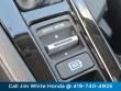 2024 Honda Accord Hybrid EX-L Sedan