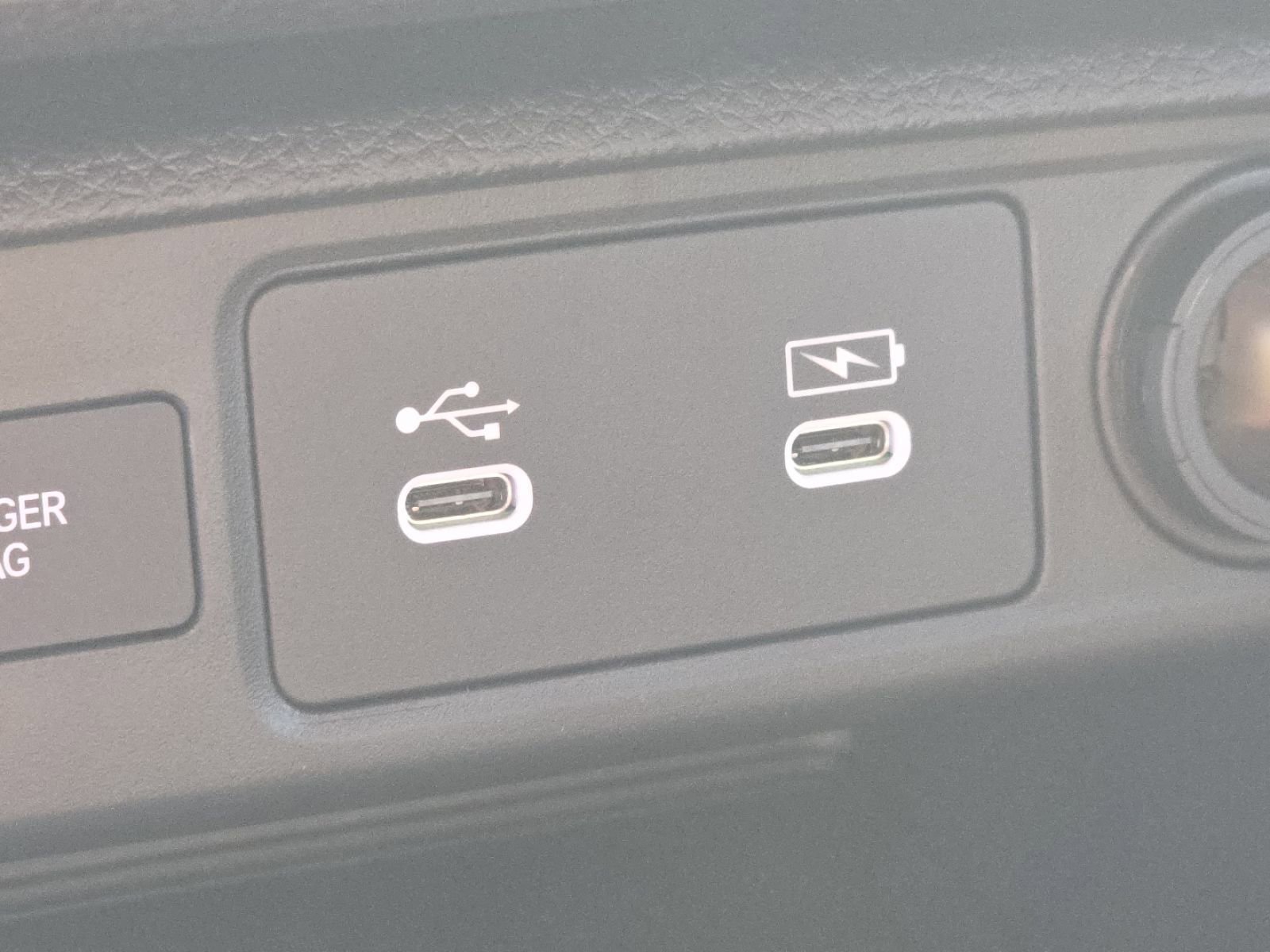 2026 Honda Civic LX photo 3