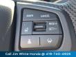 2026 Honda Ridgeline TrailSport Truck Crew Cab