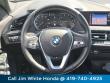 2021 BMW 2 Series 228i xDrive Sedan