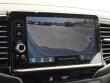 2026 Honda Ridgeline TrailSport Truck Crew Cab