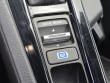 2025 Honda Accord Hybrid Sport Sedan